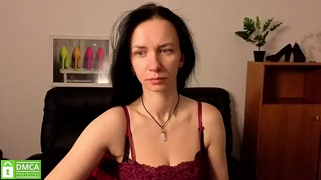 annakillianox online show from May 2026 05:23:02 AM