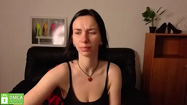 annakillianox online show from June 2026 05:27:02 AM