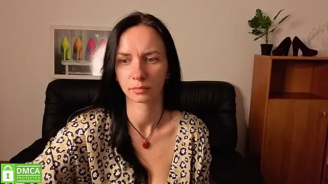 annakillianox online show from June 2026 11:25:02 AM