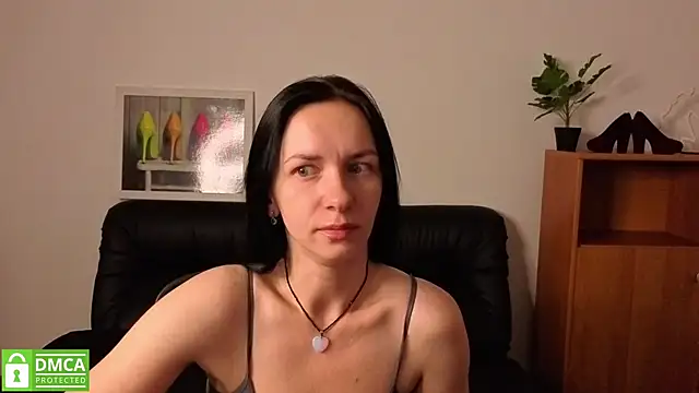annakillianox online show from June 2026 05:28:01 AM