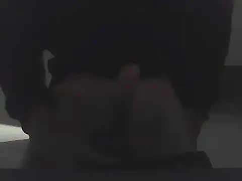 j3nn19 online show from March 2025 11:26:01 PM