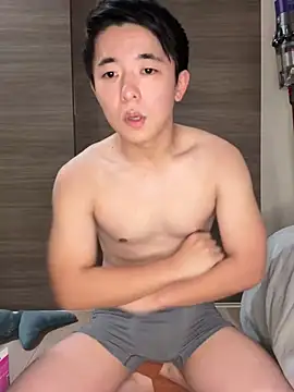 Ken jp online show from December 2024 10:03:02 PM