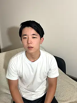 Ken jp online show from November 2025 01:33:02 PM