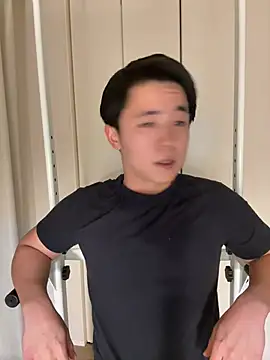 Ken jp online show from March 2026 01:28:01 PM