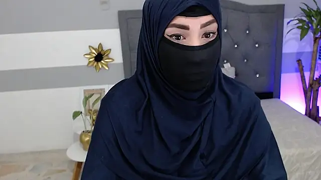 Snapshot of Jalima_sabag chatting on December 2024 08:49:02 PM Jalima sabag online show from December 2024 08:49:02 PM