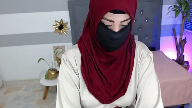 Snapshot of Jalima_sabag chatting on December 2024 10:45:01 PM Jalima sabag online show from December 2024 10:45:01 PM