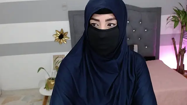 Snapshot of Jalima_sabag chatting on December 2024 07:36:01 PM Jalima sabag online show from December 2024 07:36:01 PM