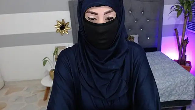 Snapshot of Jalima_sabag chatting on December 2024 07:39:02 PM Jalima sabag online show from December 2024 07:39:02 PM