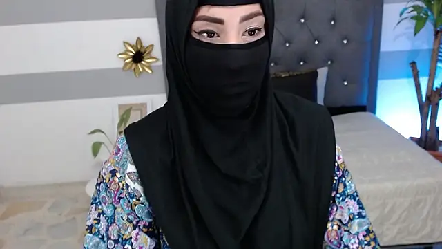 Snapshot of Jalima_sabag chatting on December 2024 10:34:02 PM Jalima sabag online show from December 2024 10:34:02 PM