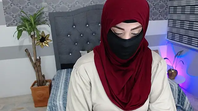 Snapshot of Jalima_sabag chatting on January 2025 07:05:01 PM Jalima sabag online show from January 2025 07:05:01 PM