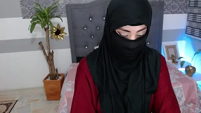 Snapshot of Jalima_sabag chatting on January 2025 01:15:01 AM Jalima sabag online show from January 2025 01:15:01 AM