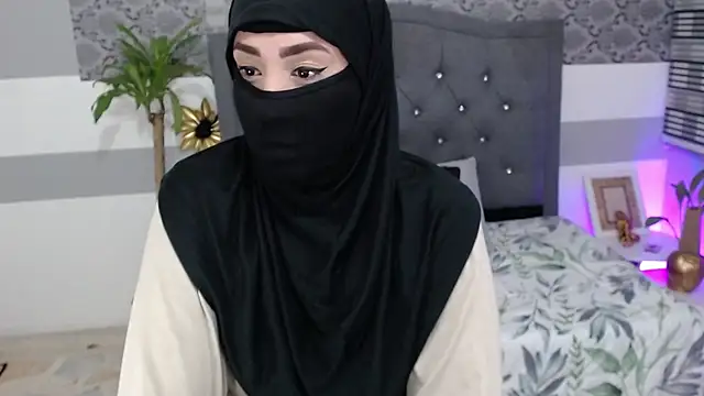 Snapshot of Jalima_sabag chatting on January 2025 06:52:01 PM Jalima sabag online show from January 2025 06:52:01 PM