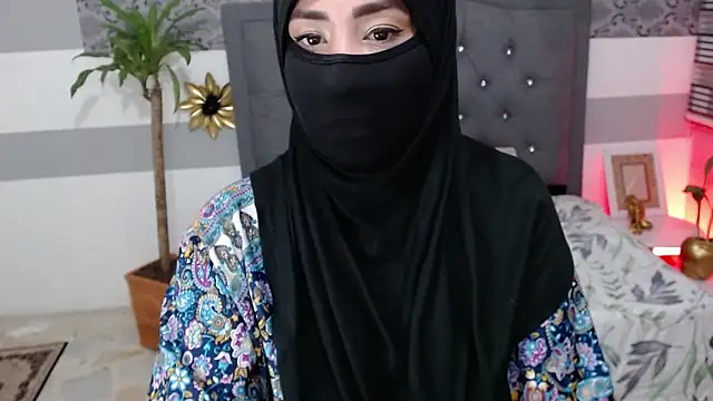 Snapshot of Jalima_sabag chatting on February 2025 11:55:02 PM Jalima sabag online show from February 2025 11:55:02 PM