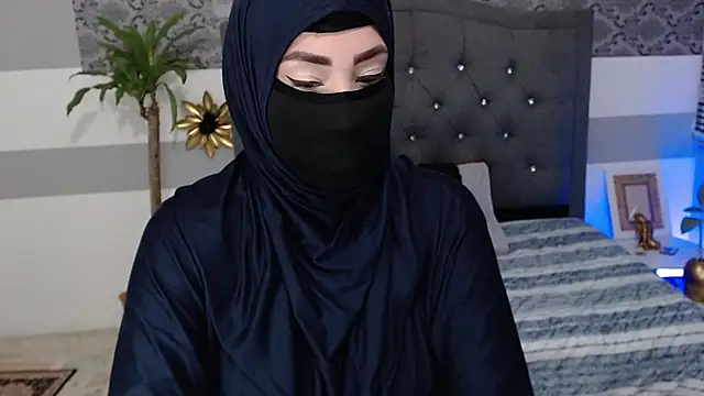 Snapshot of Jalima_sabag chatting on February 2025 07:13:01 PM Jalima sabag online show from February 2025 07:13:01 PM