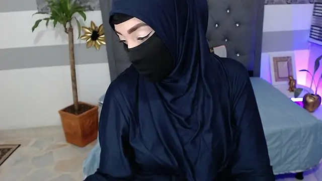Snapshot of Jalima_sabag chatting on February 2025 07:39:01 PM Jalima sabag online show from February 2025 07:39:01 PM
