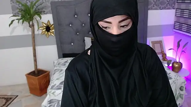 Snapshot of Jalima_sabag chatting on February 2025 10:42:02 PM Jalima sabag online show from February 2025 10:42:02 PM