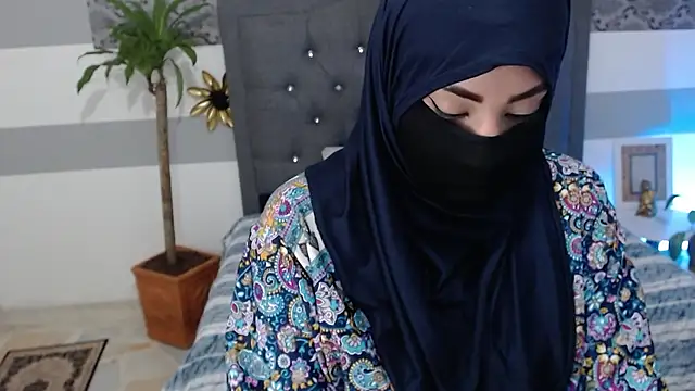 Snapshot of Jalima_sabag chatting on March 2025 12:16:02 AM Jalima sabag online show from March 2025 12:16:02 AM