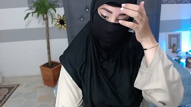 Snapshot of Jalima_sabag chatting on March 2025 07:12:01 PM Jalima sabag online show from March 2025 07:12:01 PM