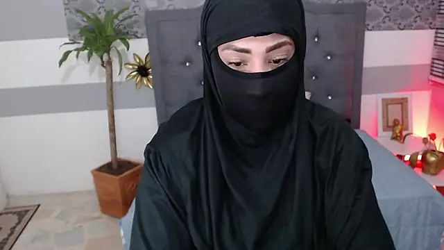 Snapshot of Jalima_sabag chatting on March 2025 10:55:02 PM Jalima sabag online show from March 2025 10:55:02 PM