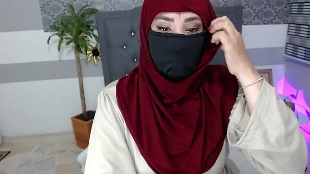 Jalima sabag online show from September 2025 12:54:01 PM