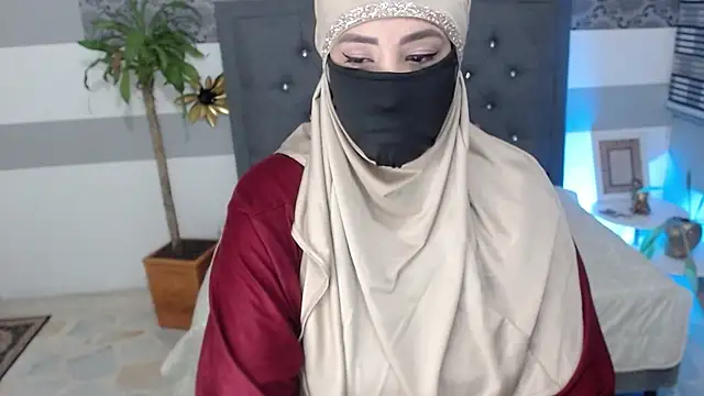 Jalima sabag online show from October 2025 07:37:01 PM