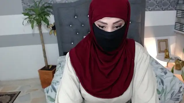 Jalima sabag online show from October 2025 07:05:02 PM