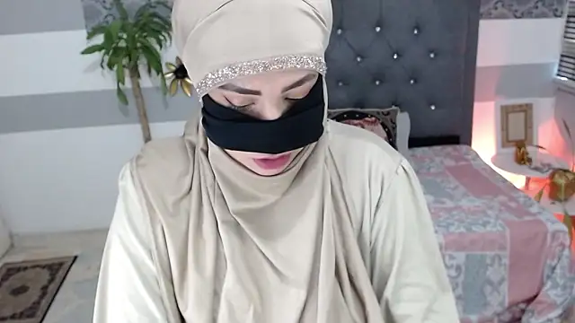 Jalima sabag online show from December 2025 01:39:02 PM