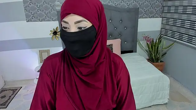Jalima sabag online show from June 2026 10:36:02 AM