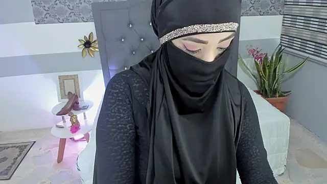 Jalima sabag online show from June 2026 01:31:02 PM