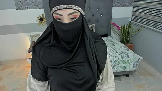 Jalima sabag online show from June 2026 05:10:02 PM