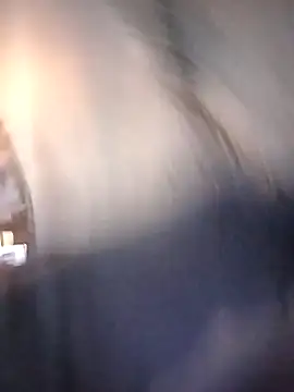 CarlosBigglock online show from February 2026 03:43:01 AM