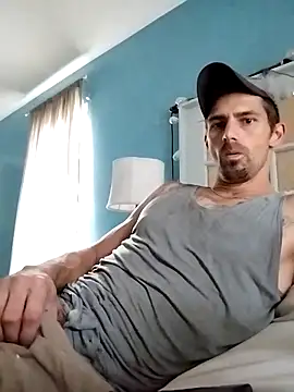 Snapshot of savhorseridecwby chatting on October 2025 02:14:01 PM savhorseridecwby online show from October 2025 02:14:01 PM