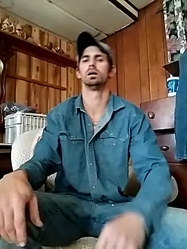 Snapshot of savhorseridecwby chatting on November 2025 07:23:02 PM savhorseridecwby online show from November 2025 07:23:02 PM