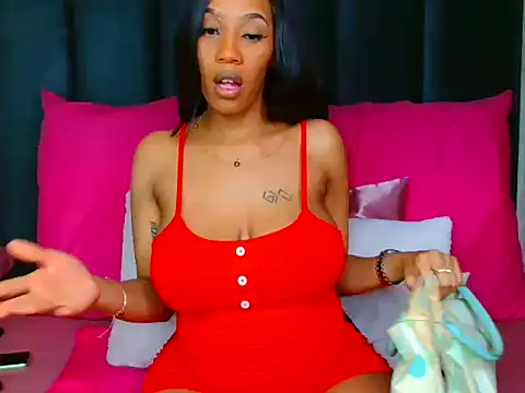 Snapshot of Kiaralane_xx chatting on September 2025 05:31:01 AM Kiaralane xx online show from September 2025 05:31:01 AM