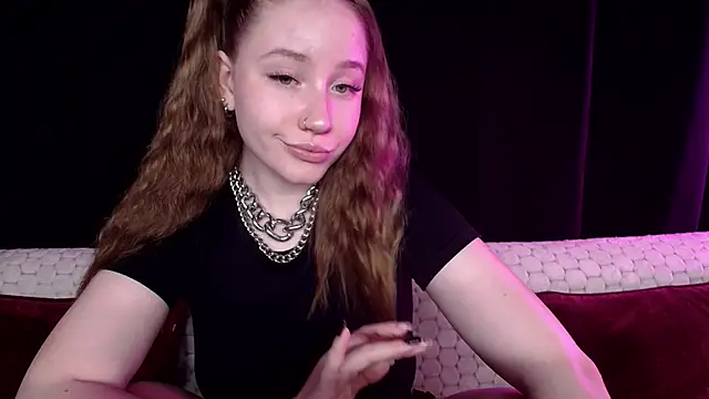 SindiWatsoon online show from January 2025 03:19:01 PM