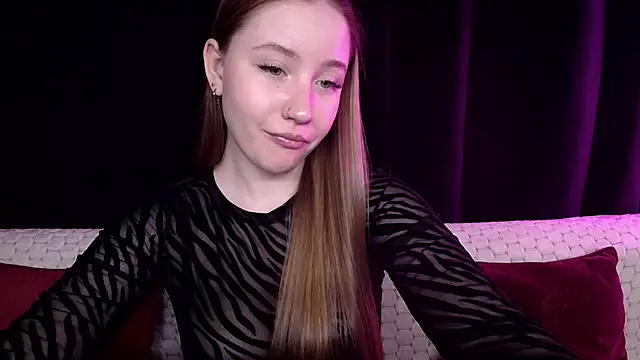 SindiWatsoon online show from February 2025 04:39:02 PM