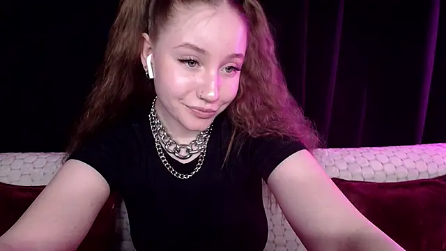 SindiWatsoon online show from February 2025 05:06:01 PM