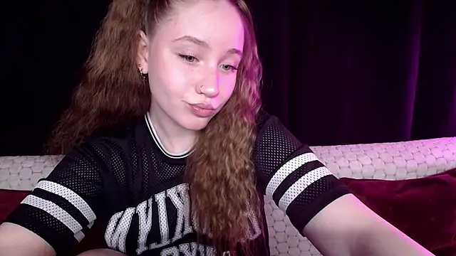 SindiWatsoon online show from March 2025 06:12:02 PM