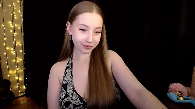 SindiWatsoon online show from November 2025 03:12:02 PM