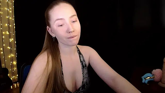 SindiWatsoon online show from February 2026 07:09:02 PM