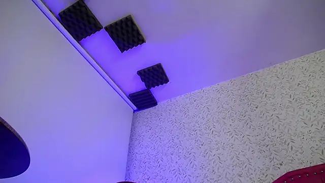 luly pink online show from January 2026 04:04:02 AM