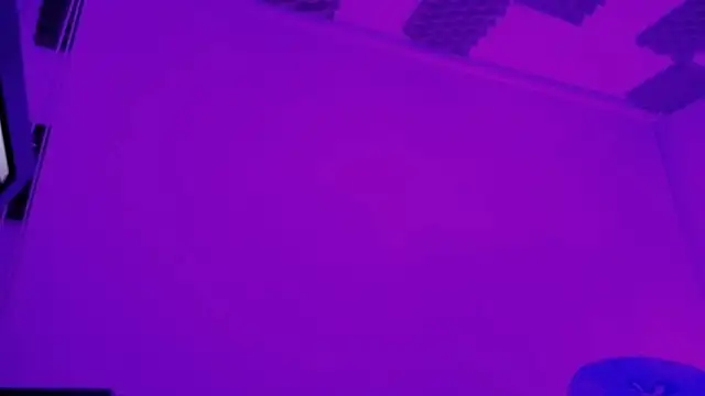 luly pink online show from June 2026 04:10:02 AM