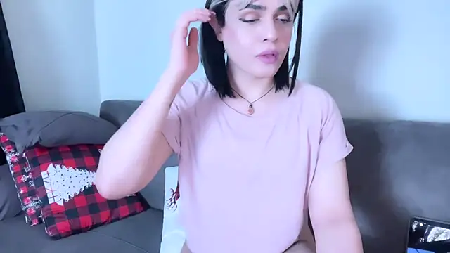 Arab tgirl online show from March 2026 09:58:02 PM