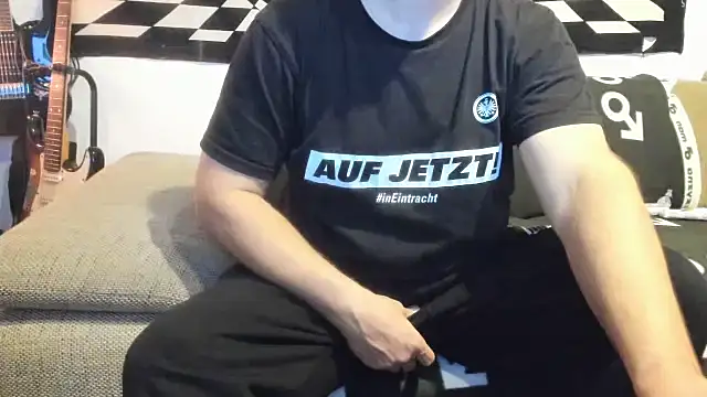 soulfuck92 online show from October 2025 03:17:01 AM