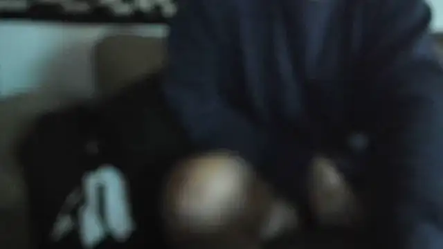 soulfuck92 online show from November 2025 01:22:01 PM