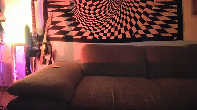 soulfuck92 online show from November 2025 05:13:02 PM