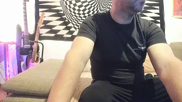 soulfuck92 online show from November 2025 07:45:01 AM