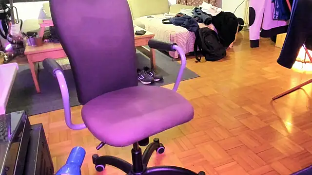 Snapshot of soulfuck92 chatting on January 2026 09:39:02 PM soulfuck92 online show from January 2026 09:39:02 PM