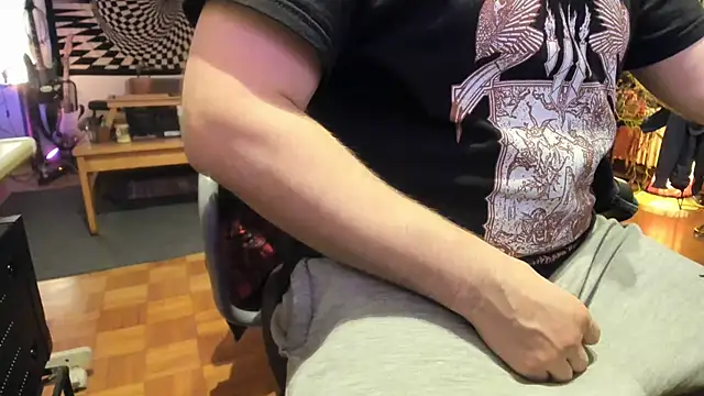 Snapshot of soulfuck92 chatting on January 2026 10:59:02 PM soulfuck92 online show from January 2026 10:59:02 PM