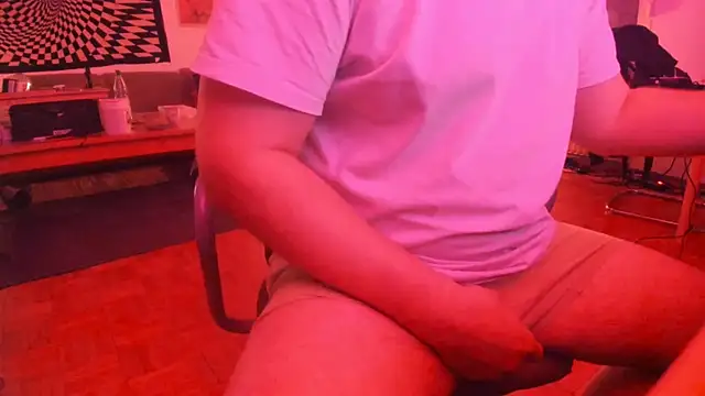 Snapshot of soulfuck92 chatting on February 2026 06:53:02 PM soulfuck92 online show from February 2026 06:53:02 PM